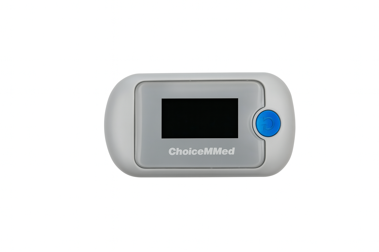 ChoiceMMed MD300CN33A Pulse Oximeter