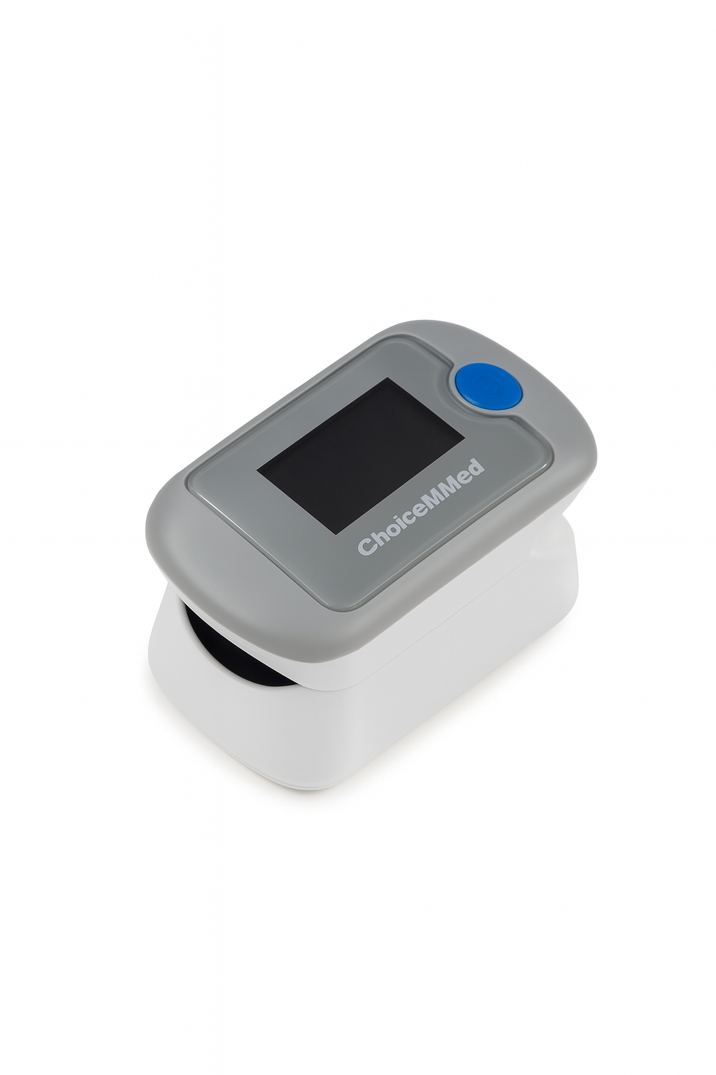 ChoiceMMed MD300CN33A Side View