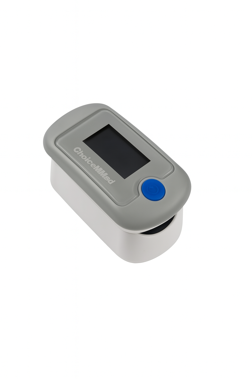 ChoiceMMed MD300CN33A In Use